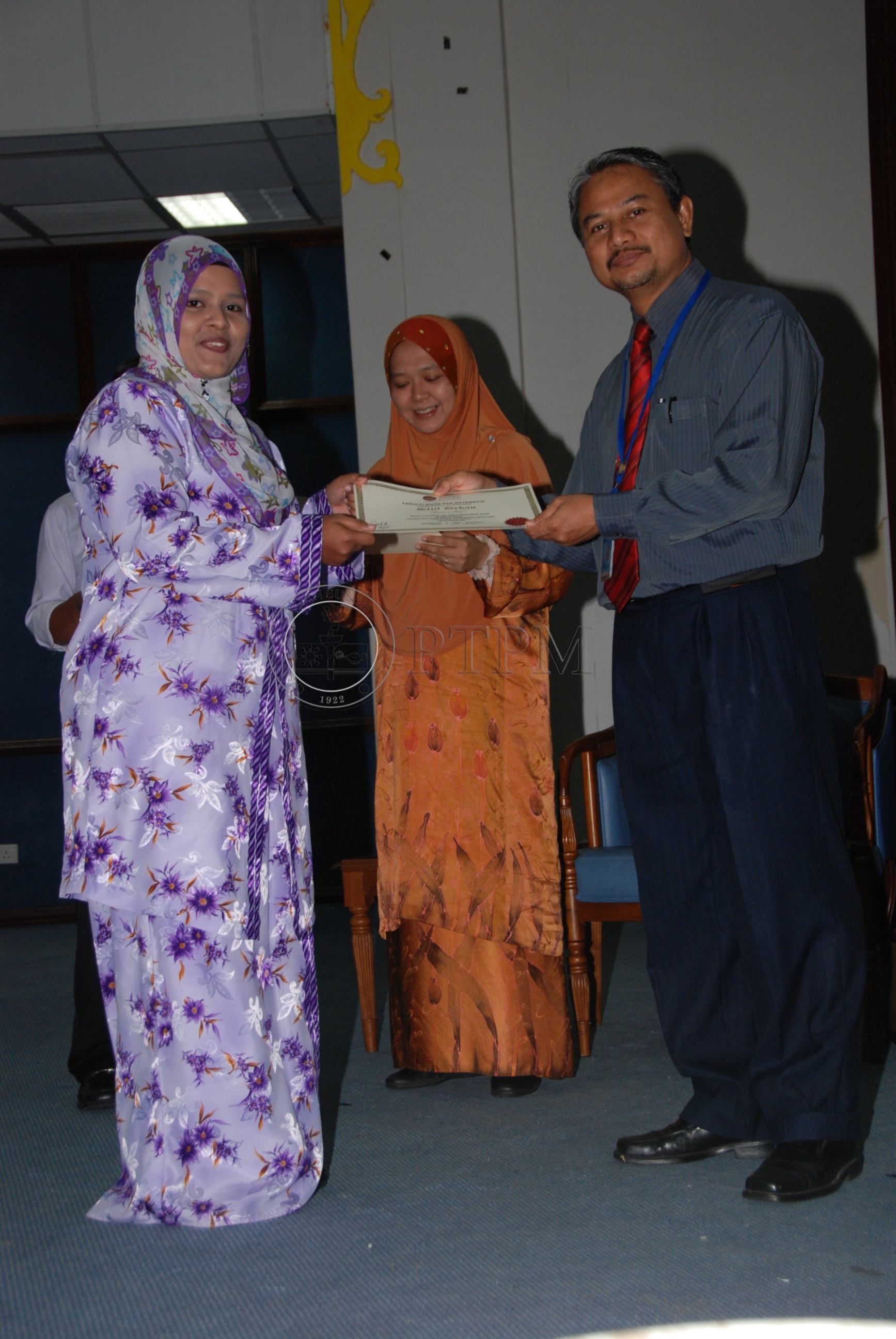 PTPM 11 86 CEMERLANG DSC 0060